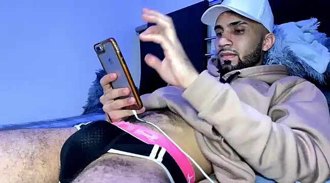 Dar milk online show from March 2025 06:05:02 AM