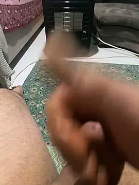 azginnn35 online show from February 2026 10:47:01 PM