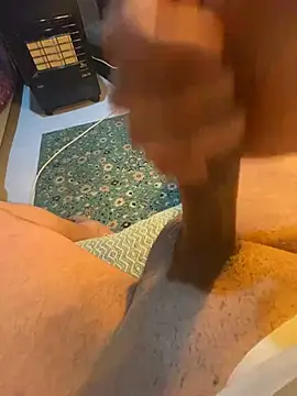 azginnn35 online show from February 2026 11:20:01 PM