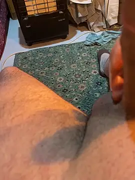 azginnn35 online show from March 2026 01:31:02 AM