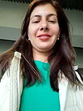 scarlett moore online show from February 2025 09:54:01 PM