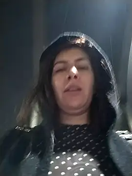 scarlett moore online show from March 2025 12:48:01 AM