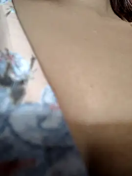 scarlett moore online show from October 2025 03:33:02 PM