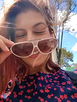 scarlett moore online show from January 2026 05:16:01 PM