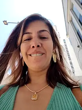 scarlett moore online show from February 2026 04:30:01 PM