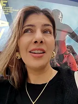 scarlett moore online show from March 2026 04:22:01 PM