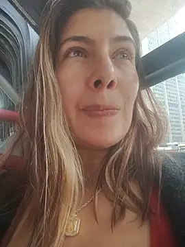 Snapshot of scarlett_moore chatting on June 2026 04:00:02 PM scarlett moore online show from June 2026 04:00:02 PM