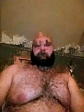 OwlosionyMisiek1991 online show from February 2025 10:15:01 PM