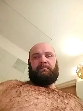 OwlosionyMisiek1991 online show from February 2025 12:19:02 AM