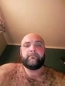 OwlosionyMisiek1991 online show from March 2025 03:35:01 PM