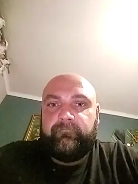 OwlosionyMisiek1991 online show from October 2025 10:10:01 PM