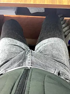 Snapshot of serch19 chatting on October 2025 08:59:02 AM serch19 online show from October 2025 08:59:02 AM