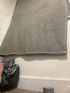 Atlantalitty online show from December 2024 05:51:01 AM