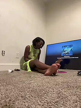 Atlantalitty online show from December 2024 03:24:01 AM