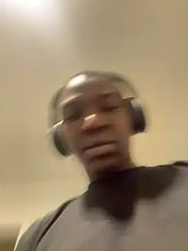 Atlantalitty online show from December 2024 07:22:02 AM