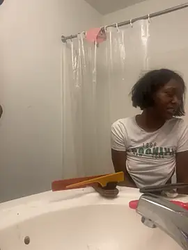 Atlantalitty online show from December 2024 11:22:01 PM