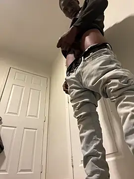 Atlantalitty online show from December 2024 12:43:02 AM