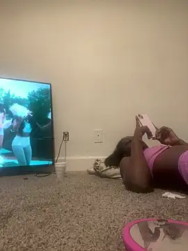 Atlantalitty online show from December 2024 03:47:02 AM