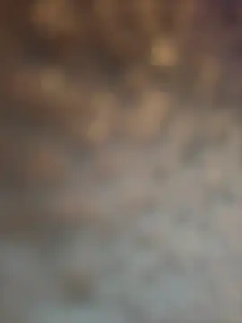 Atlantalitty online show from January 2025 09:15:01 PM