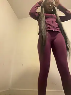 Atlantalitty online show from February 2025 07:05:01 PM