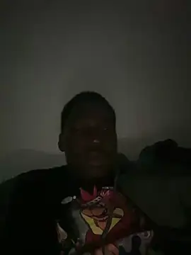 Atlantalitty online show from February 2025 11:44:02 PM