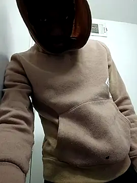 Atlantalitty online show from September 2025 08:02:02 AM