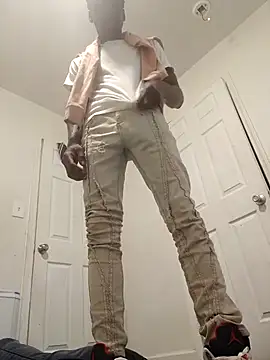 Atlantalitty online show from September 2025 10:46:01 PM