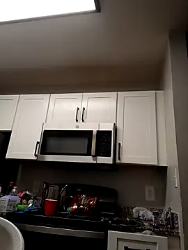 Atlantalitty online show from September 2025 05:34:02 AM