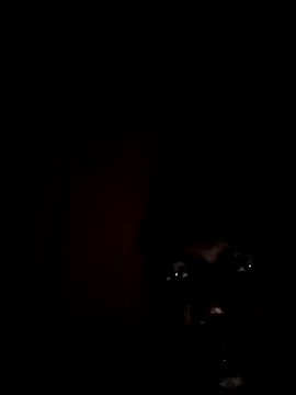 Atlantalitty online show from October 2025 01:55:02 AM