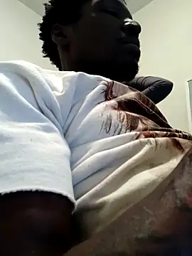 Atlantalitty online show from November 2025 10:06:02 AM