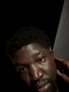 Atlantalitty online show from November 2025 07:19:01 AM