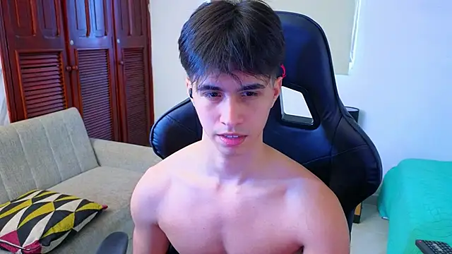 carl dixon online show from March 2026 09:19:02 PM