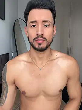 Snapshot of AxelKing1326 chatting on March 2026 05:24:01 PM AxelKing1326 online show from March 2026 05:24:01 PM