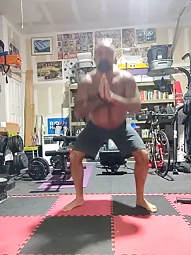 Snapshot of chainjulious chatting on December 2024 01:38:02 PM chainjulious online show from December 2024 01:38:02 PM