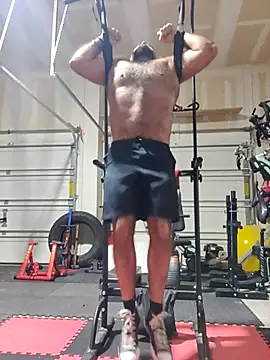 Snapshot of chainjulious chatting on December 2024 01:33:01 PM chainjulious online show from December 2024 01:33:01 PM