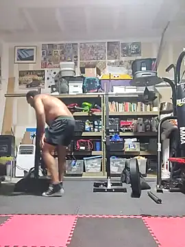 Snapshot of chainjulious chatting on January 2025 06:47:01 PM chainjulious online show from January 2025 06:47:01 PM