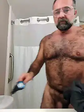 Snapshot of chainjulious chatting on February 2025 11:44:02 AM chainjulious online show from February 2025 11:44:02 AM