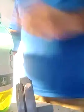 Snapshot of chainjulious chatting on February 2025 05:20:01 PM chainjulious online show from February 2025 05:20:01 PM