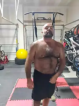 Snapshot of chainjulious chatting on February 2025 01:33:02 PM chainjulious online show from February 2025 01:33:02 PM