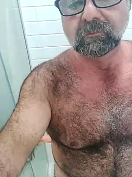 Snapshot of chainjulious chatting on February 2025 04:12:02 AM chainjulious online show from February 2025 04:12:02 AM