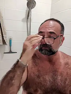 Snapshot of chainjulious chatting on March 2025 03:48:02 PM chainjulious online show from March 2025 03:48:02 PM