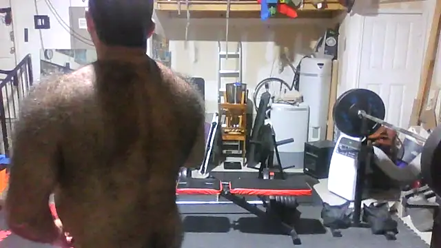 Snapshot of chainjulious chatting on October 2025 12:12:02 PM chainjulious online show from October 2025 12:12:02 PM