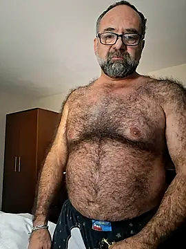 Snapshot of chainjulious chatting on October 2025 11:06:02 AM chainjulious online show from October 2025 11:06:02 AM