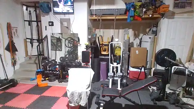 Snapshot of chainjulious chatting on November 2025 02:17:01 PM chainjulious online show from November 2025 02:17:01 PM