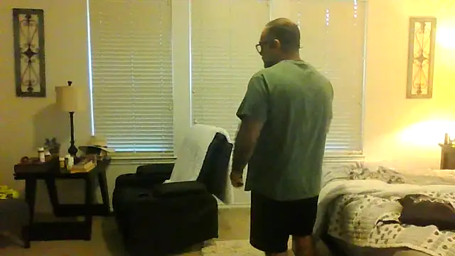 Snapshot of chainjulious chatting on June 2026 12:39:01 PM chainjulious online show from June 2026 12:39:01 PM