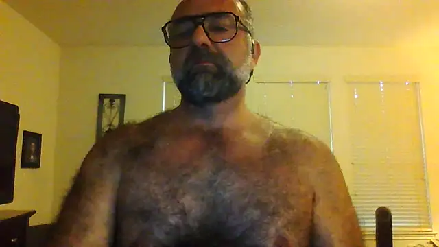 Snapshot of chainjulious chatting on June 2026 12:59:01 PM chainjulious online show from June 2026 12:59:01 PM