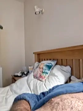 jonjoey123 online show from October 2025 07:23:01 AM