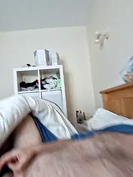 jonjoey123 online show from April 2026 07:39:01 AM