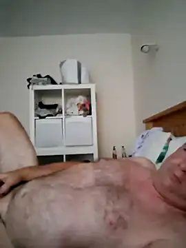 Snapshot of jonjoey123 chatting on June 2026 06:07:01 AM jonjoey123 online show from June 2026 06:07:01 AM