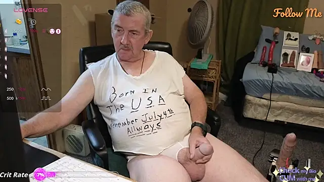 Snapshot of oldnew-63 chatting on September 2025 01:27:02 AM oldnew-63 online show from September 2025 01:27:02 AM